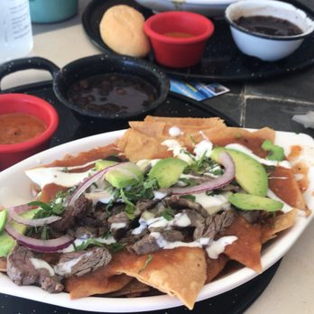 Que Huevos - Breakfast & Brunch Near Me - Playa del Carmen, ROO Que Huevos - Breakfast & Brunch Near Me - Playa del Carmen, ROO