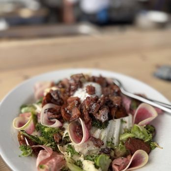 Cafe Olli - Greens - Cafes Near Me - Portland, Oregon Cafe Olli - Greens - Cafes Near Me - Portland, Oregon