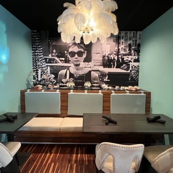 Cheeky Bastards - Breakfast & Brunch Near Me - Indianapolis, Indiana