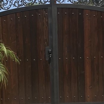 King Custom Gates - King Custom Gates - Fences & Gates Near Me - Santa Fe Springs, California King Custom Gates - King Custom Gates - Fences & Gates Near Me - Santa Fe Springs, California