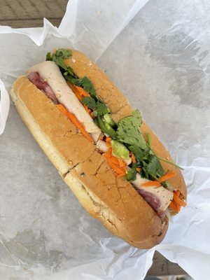 TY Sandwiches by null