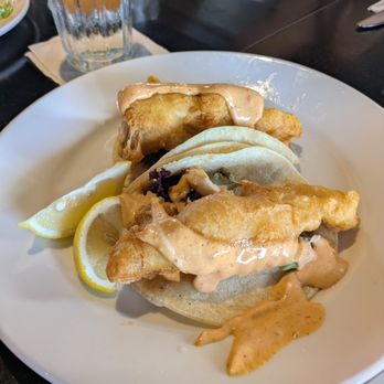 Cafe O'Lei Kihei - Fish Tacos - Seafood Near Me - Kihei, Hawaii Cafe O'Lei Kihei - Fish Tacos - Seafood Near Me - Kihei, Hawaii