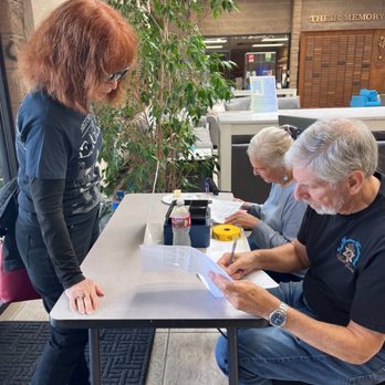 Temple Beth David - Signing in - Synagogues Near Me - Westminster, California Temple Beth David - Signing in - Synagogues Near Me - Westminster, California