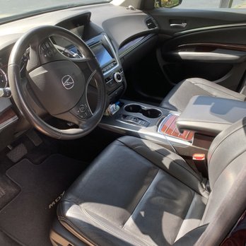 Rovay Detailing - Auto Detailing Near Me Rovay Detailing - Auto Detailing Near Me