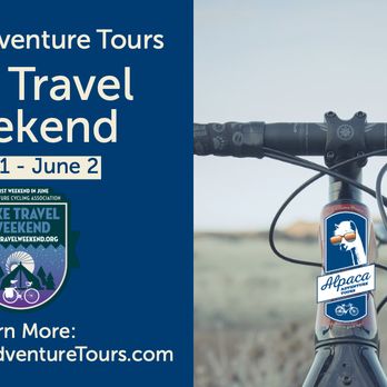 Alpaca Adventure Tours - Bike tours Near Me - Wildwood, Missouri Alpaca Adventure Tours - Bike tours Near Me - Wildwood, Missouri