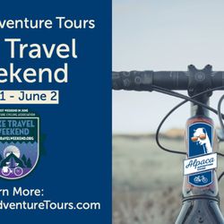 Alpaca Adventure Tours
