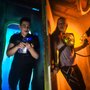 Photo of Lasertag Oftersheim