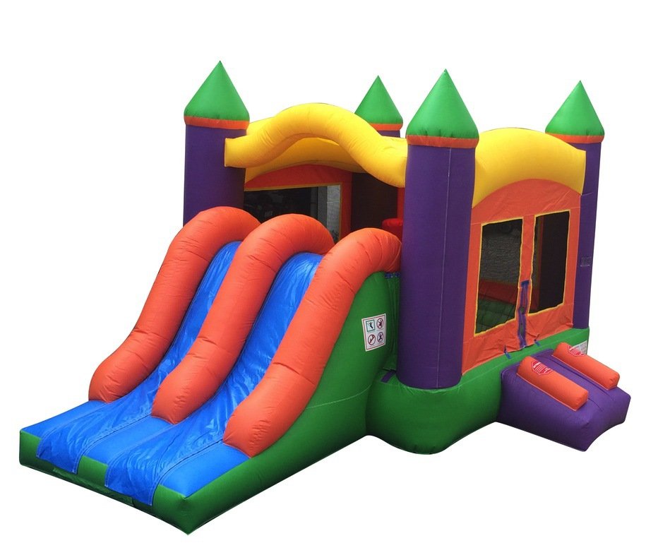 RENTS FOR EVENTS Updated September 2024 12 Photos 50 Zena Dr