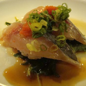 Akasaka - Japanese Near Me - Honolulu, Hawaii