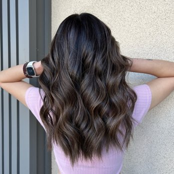 Sunkissed Salon by Kacie - Hair Stylists Near Me - San Jose, California Sunkissed Salon by Kacie - Hair Stylists Near Me - San Jose, California