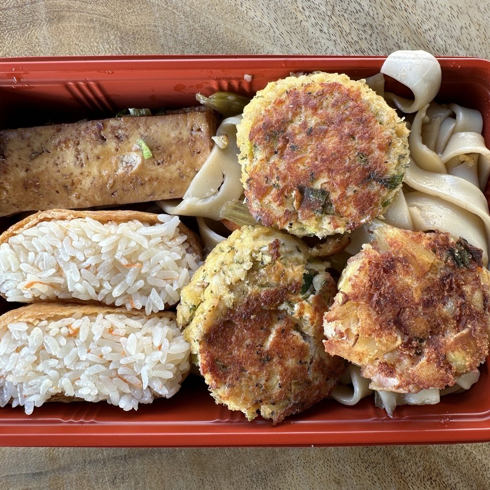 Nani’s Cafe - Cafes Near Me - Waialua, Hawaii Nani’s Cafe - Cafes Near Me - Waialua, Hawaii