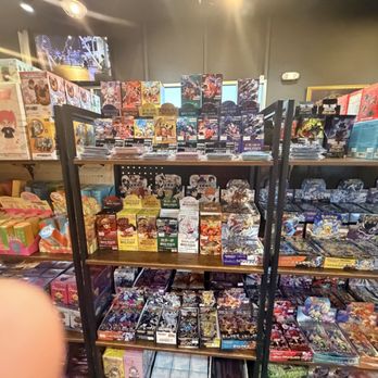 Fugetsu - San Jose - Teppanyaki Near Me - San Jose, California