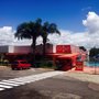 Photo of Espaço Com Vivência