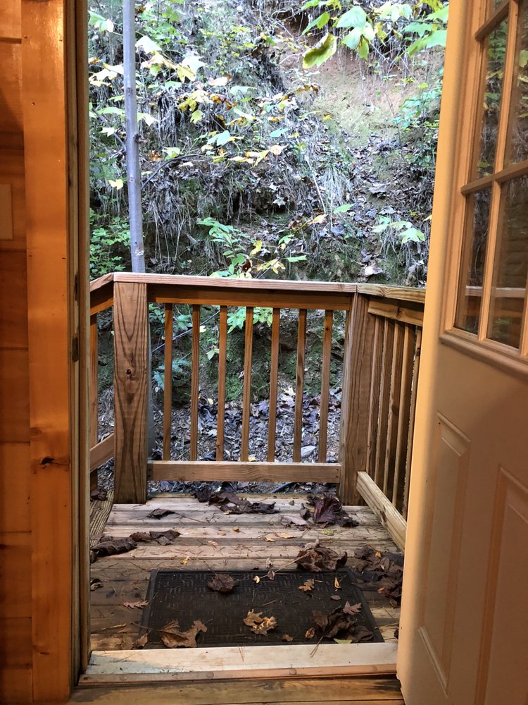 Cabins Usa 535 Photos 182 Reviews Vacation Rentals 2140