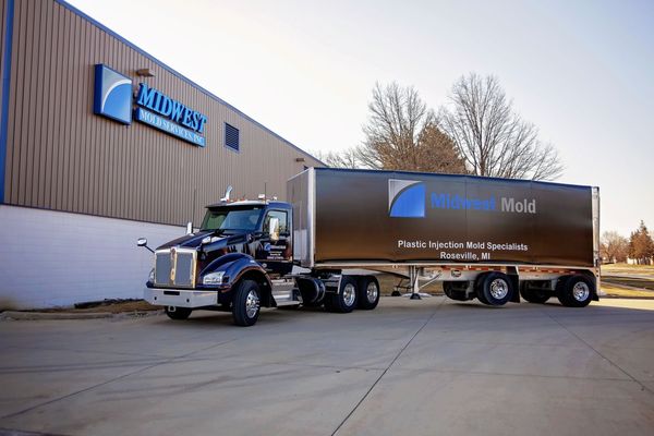 Midwest Mold Services