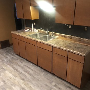 Plastic Line Manufacturing - Cabinetry Near Me - Merrillville, Indiana Plastic Line Manufacturing - Cabinetry Near Me - Merrillville, Indiana