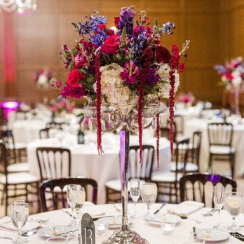 Blume Events - Florists Near Me - Mesa, Arizona