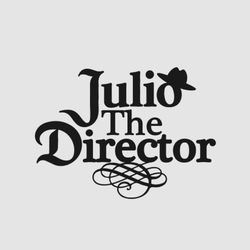 Julio The Director