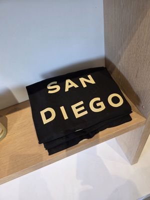 Moniker General Outpost by null