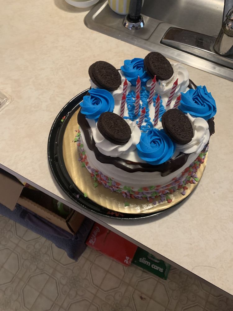 Golden Aged Homecare - home care agency in hartford, CT