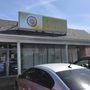Photo of Indian Grocery