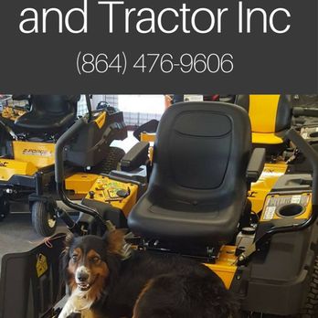 Country Lawn & Tractor - Country Lawn & Tractor Inc - Lawn Services Near Me - Woodruff, South Carolina Country Lawn & Tractor - Country Lawn & Tractor Inc - Lawn Services Near Me - Woodruff, South Carolina