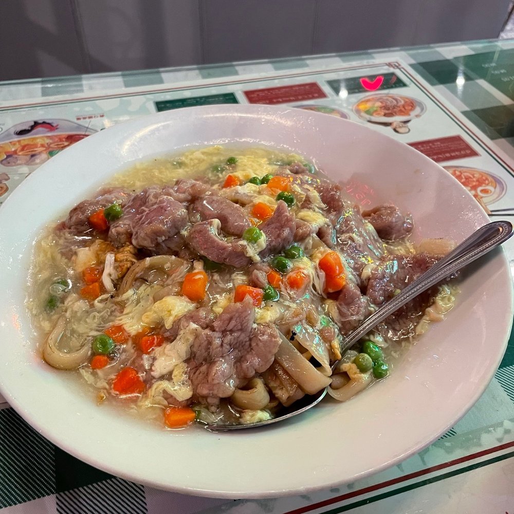 Ken Kee - Seafood Near Me - Chicago, Illinois