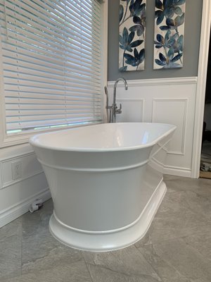 Black Lake Plumbing