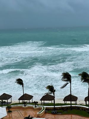 Kempinski Hotel Cancún by null