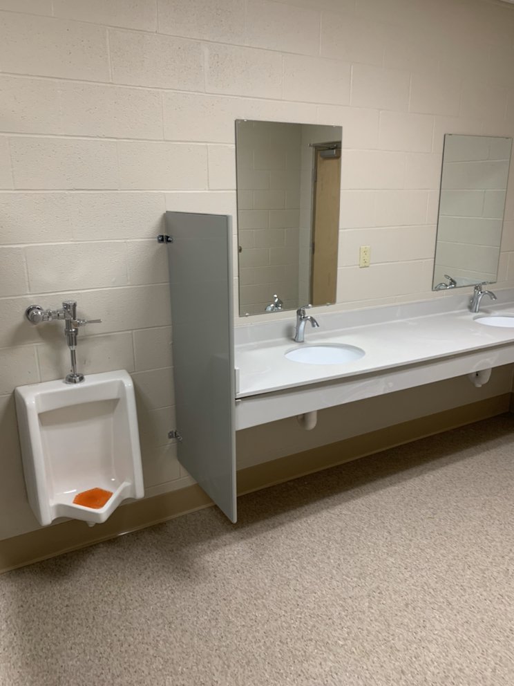 Slide of Portage Plumbing & Heating