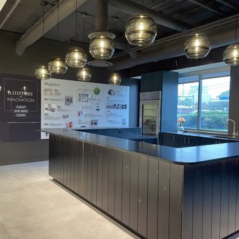 Ferguson Studio - Lighting Fixtures & Equipment Near Me - Falls Church, Virginia