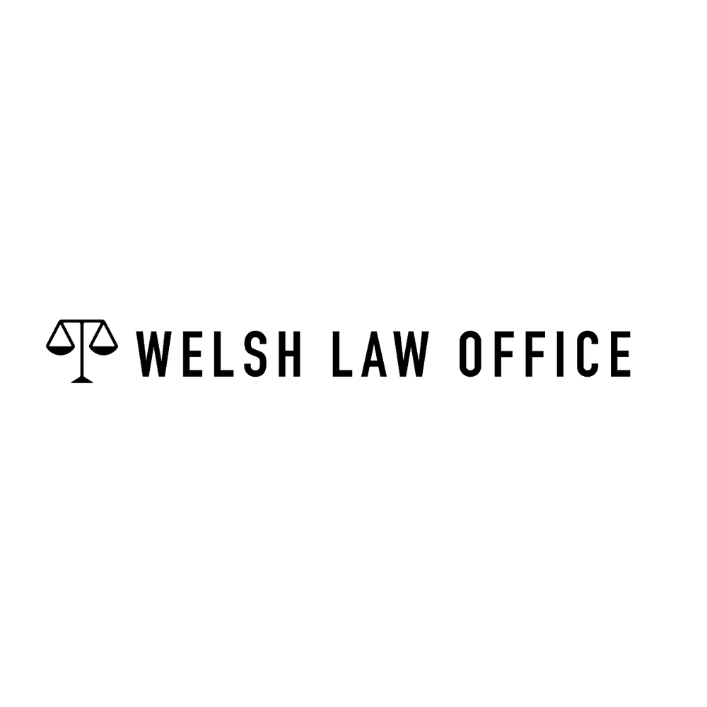 Welsh Law Office - divorce attorney in Worcester, MA