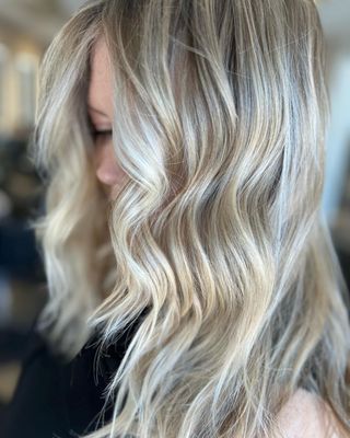 WILD OLIVE SALON - Updated January 2025 - 508 Photos - 5167 Hwy 70 W