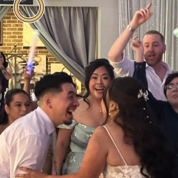 Sound Wave Mobile DJ Service - DJs Near Me - Dublin, California Sound Wave Mobile DJ Service - DJs Near Me - Dublin, California
