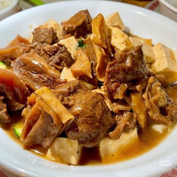 China Delight - Chinese Near Me - Oakhurst, California China Delight - Chinese Near Me - Oakhurst, California