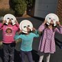 Orchard Montessori