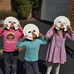 Orchard Montessori