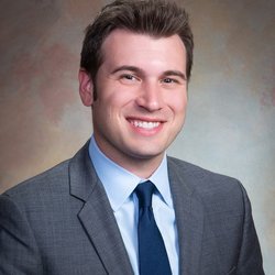 Ogden Law Firm - Tyler A. Kelly