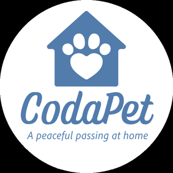 CodaPet - Veterinarians Near Me CodaPet - Veterinarians Near Me