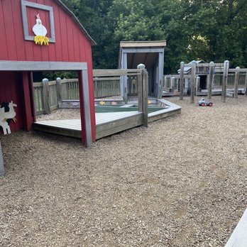 Field of Fun - Toddler area! - Parks Near Me - Rochester, Minnesota Field of Fun - Toddler area! - Parks Near Me - Rochester, Minnesota