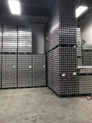 Great North Aleworks by null