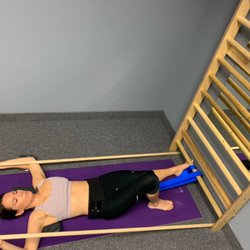 SANA Spine and Physical Therapy