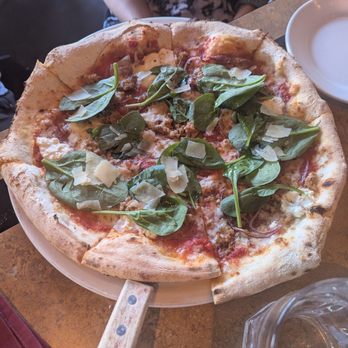 Il Siciliano Ristorante Italiano - Siciliano - Pizza Near Me - Enumclaw, Washington Il Siciliano Ristorante Italiano - Siciliano - Pizza Near Me - Enumclaw, Washington