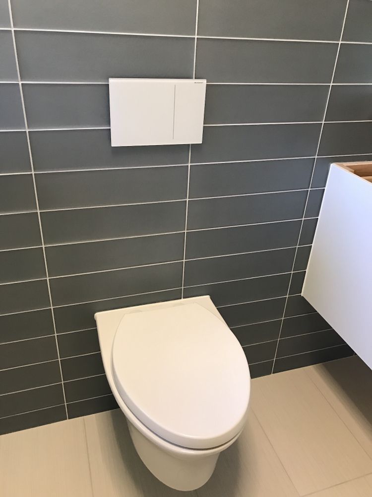 Slide of Mt. Garfield Plumbing