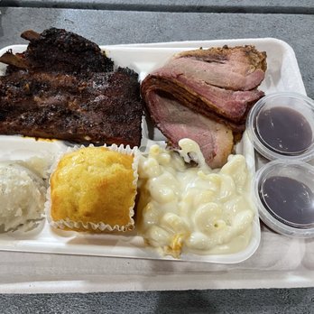 Hersheypark - $32 plus tax. Ribs and briskets. - Amusement Parks Near Me - Hershey, Pennsylvania Hersheypark - $32 plus tax. Ribs and briskets. - Amusement Parks Near Me - Hershey, Pennsylvania