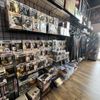 Skylarks Toys & Comics gift card