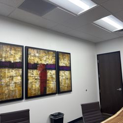 Women's Cancer Center Of Nevada