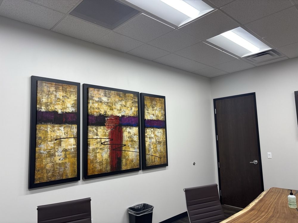 Women's Cancer Center Of Nevada - patient advocate in Las Vegas, NV