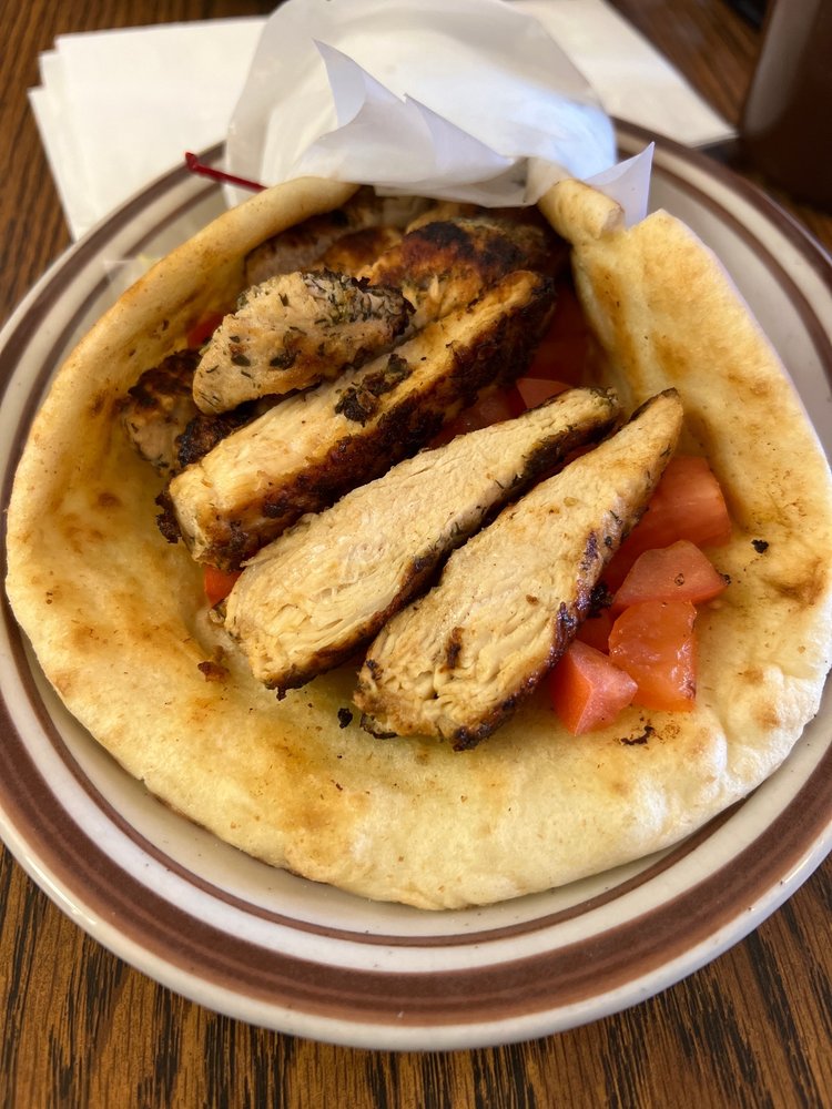 Sterling Coney Island Sterling Coney Island