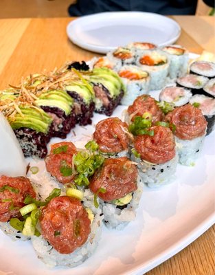 AKO by KENAKI by null